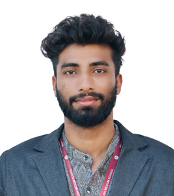 staff image